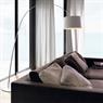 FOSCARINI TWIGGY