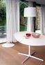 FOSCARINI TWIGGY