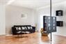 FOSCARINI TWIGGY