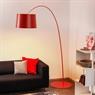 FOSCARINI TWIGGY