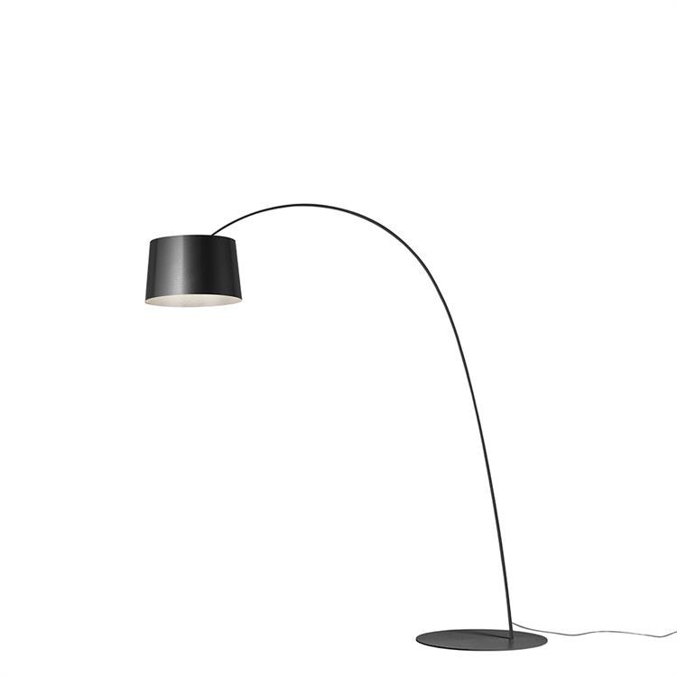 FOSCARINI TWIGGY