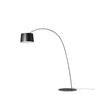 FOSCARINI TWIGGY
