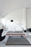 FOSCARINI TWIGGY