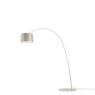 FOSCARINI TWIGGY