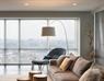 FOSCARINI TWIGGY
