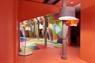 FOSCARINI TWIGGY