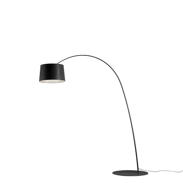 FOSCARINI TWIGGY