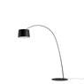 FOSCARINI TWIGGY