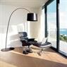FOSCARINI TWIGGY