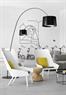 FOSCARINI TWIGGY