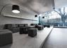 FOSCARINI TWIGGY