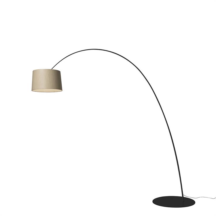 FOSCARINI TWIGGY WOOD