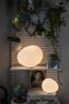 FOSCARINI GREGG TAVOLO