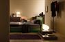 FOSCARINI GREGG TAVOLO