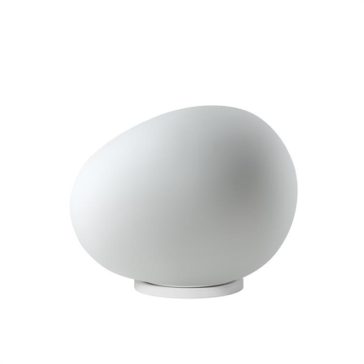 FOSCARINI GREGG TAVOLO
