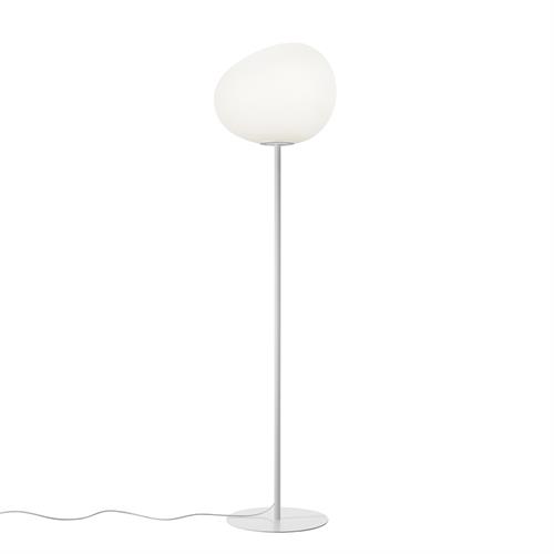 FOSCARINI GREGG TERRA