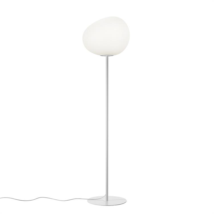 FOSCARINI GREGG TERRA