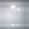 FOSCARINI GREGG TERRA