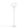 FOSCARINI GREGG TERRA