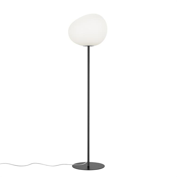 FOSCARINI GREGG TERRA
