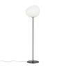 FOSCARINI GREGG TERRA