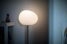FOSCARINI GREGG TERRA