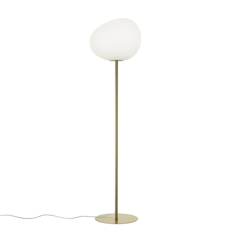FOSCARINI GREGG TERRA