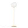 FOSCARINI GREGG TERRA