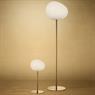 FOSCARINI GREGG TERRA