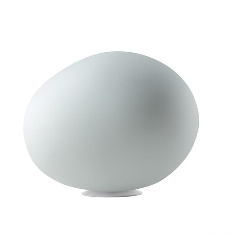 FOSCARINI POLY GREGG TAVOLO