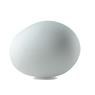 FOSCARINI POLY GREGG TAVOLO