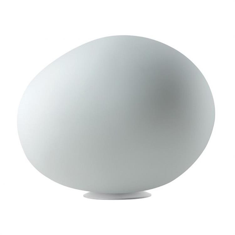 FOSCARINI POLY GREGG TAVOLO