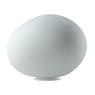 FOSCARINI POLY GREGG TAVOLO