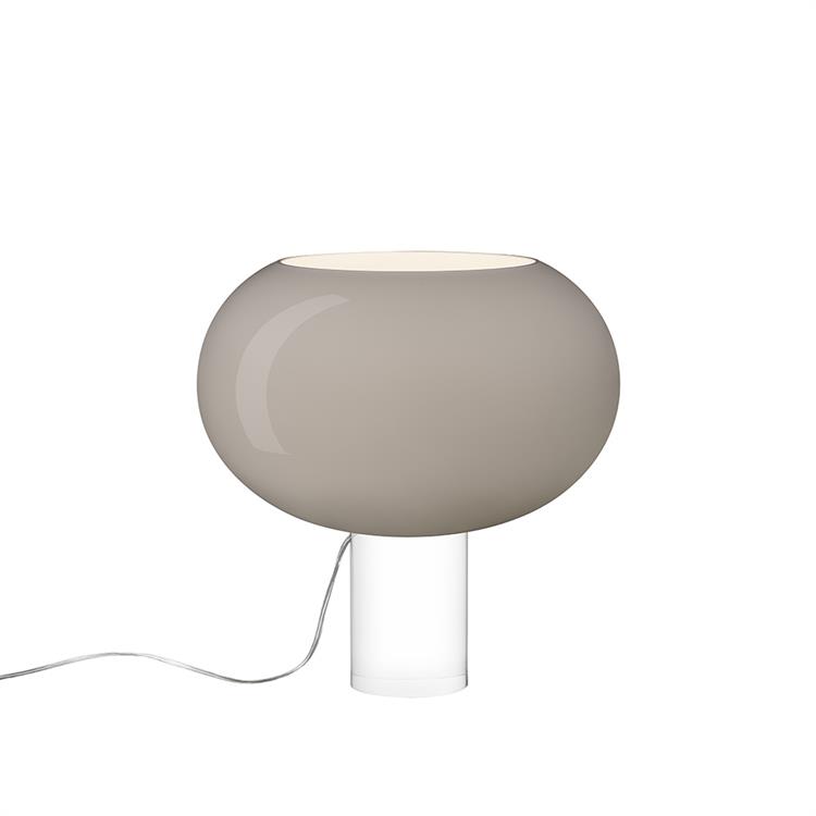 FOSCARINI BUDS 2 TAVOLO