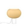 FOSCARINI BUDS 2 TAVOLO