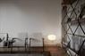 FOSCARINI BUDS 2 TAVOLO