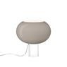 FOSCARINI BUDS 2 TAVOLO