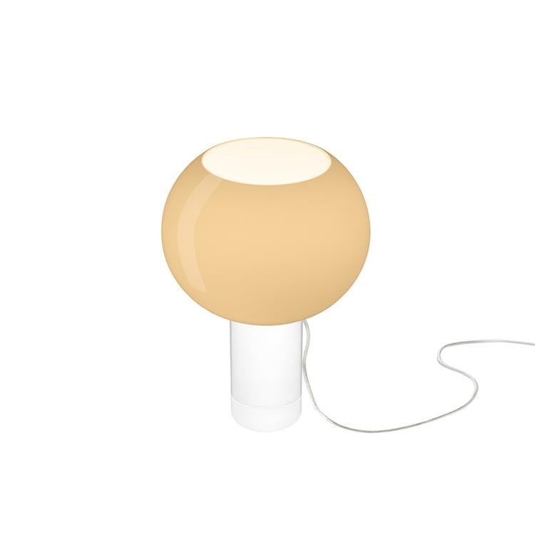 FOSCARINI BUDS 3 TAVOLO