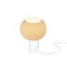 FOSCARINI BUDS 3 TAVOLO