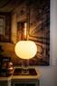 FOSCARINI BUDS 3 TAVOLO