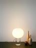 FOSCARINI BUDS 3 TAVOLO