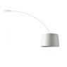 FOSCARINI TWIGGY SOFFITTO