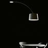 FOSCARINI TWIGGY SOFFITTO