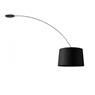 FOSCARINI TWIGGY SOFFITTO