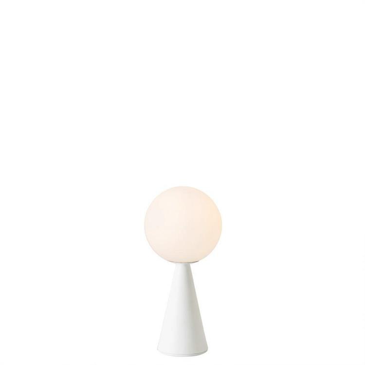 FONTANA ARTE BILIA MINI