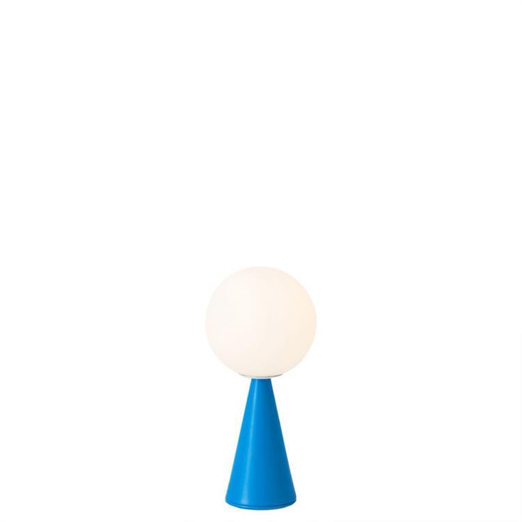 FONTANA ARTE BILIA MINI