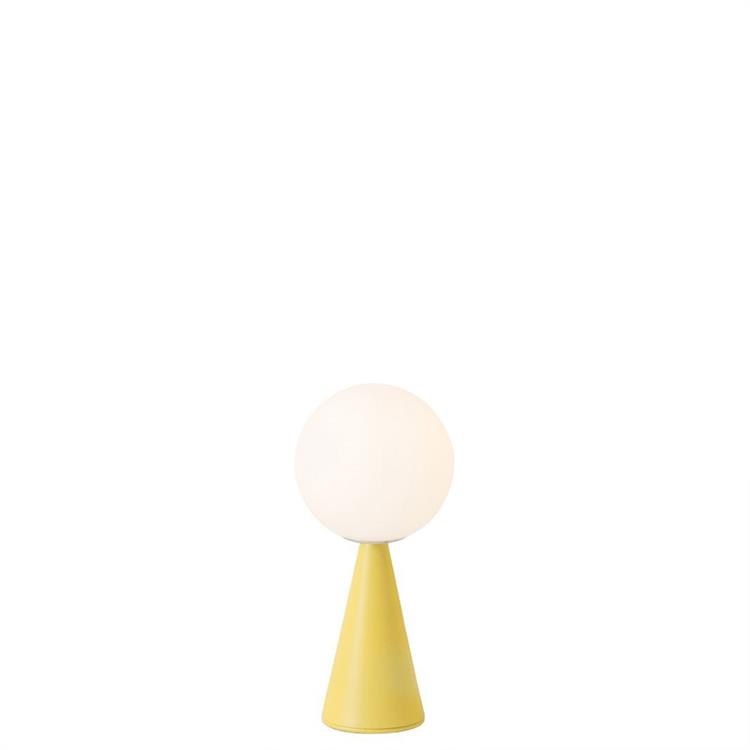 FONTANA ARTE BILIA MINI