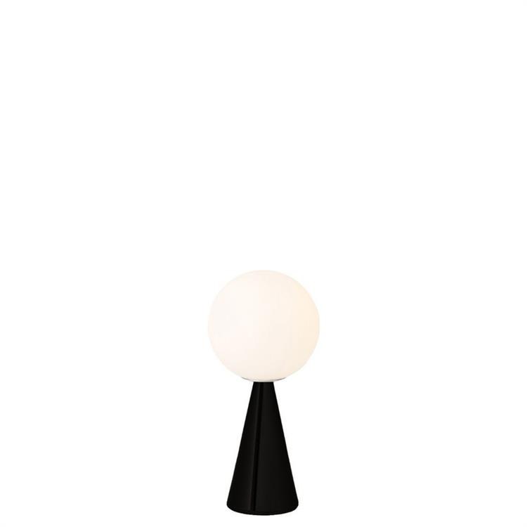 FONTANA ARTE BILIA MINI