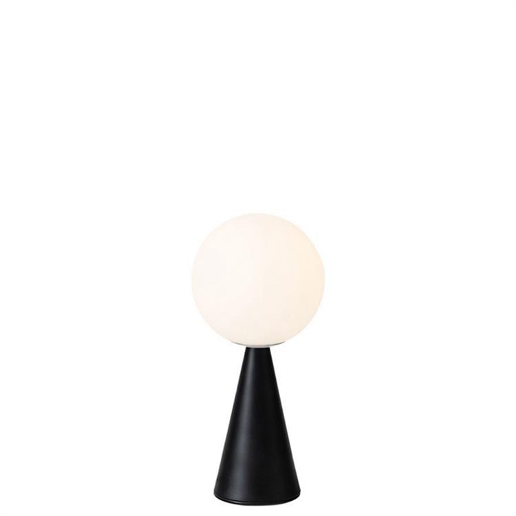 FONTANA ARTE BILIA MINI