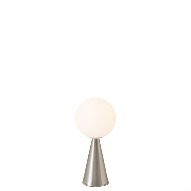FONTANA ARTE BILIA MINI